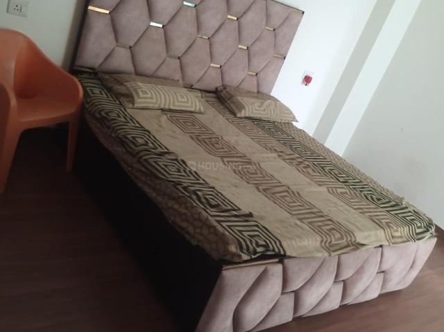 Flat for rent in Lakhana, Arunachal Pradesh