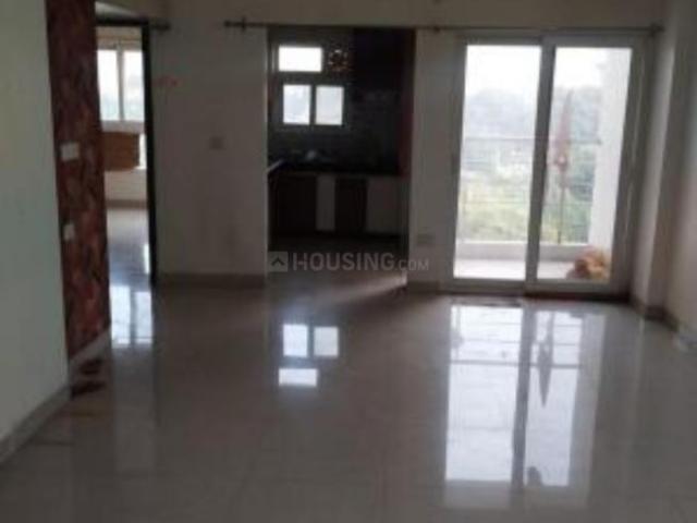 Flat for rent in Lakhana, Arunachal Pradesh