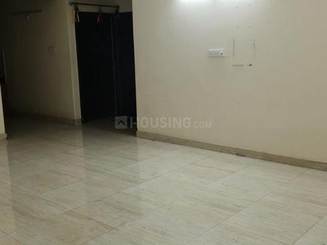 Flat for rent in Lakhana, Arunachal Pradesh