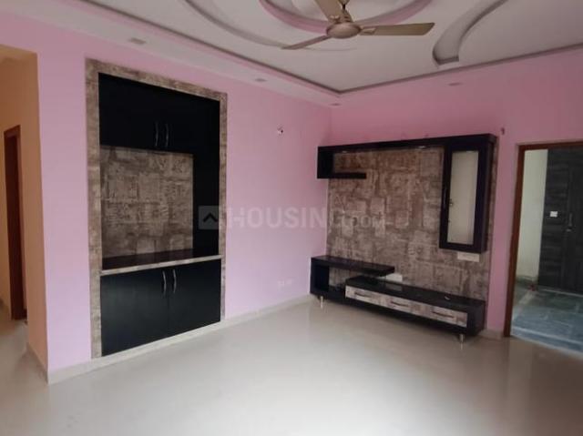 Flat for rent in Arunachal Pradesh