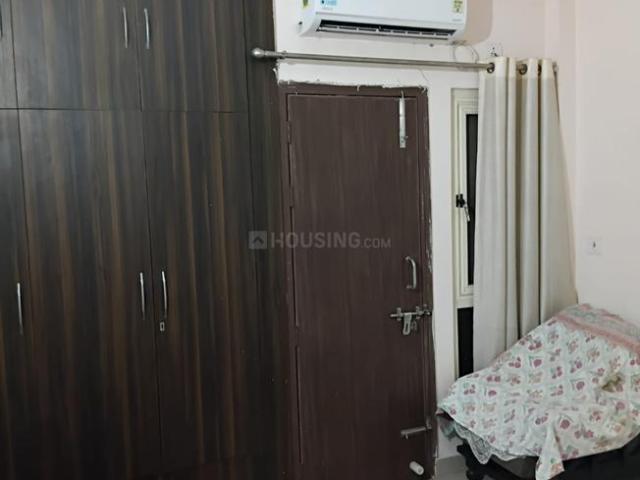 Flat for rent in Lakhana, Arunachal Pradesh