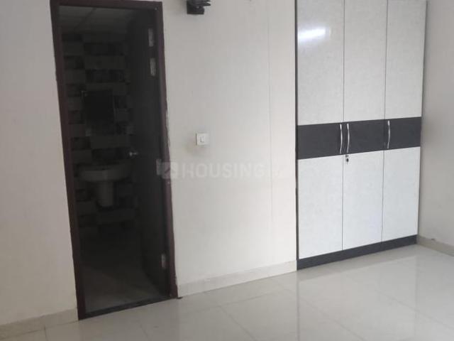 Flat for rent in Arunachal Pradesh