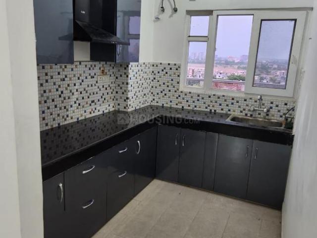 Flat for rent in Lucknow