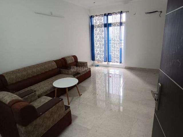 Flat for rent in Arunachal Pradesh
