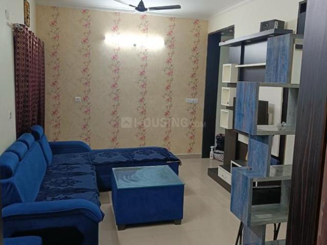Flat for rent in Lakhana, Arunachal Pradesh