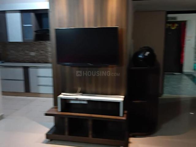 Flat for rent in Lakhana, Arunachal Pradesh