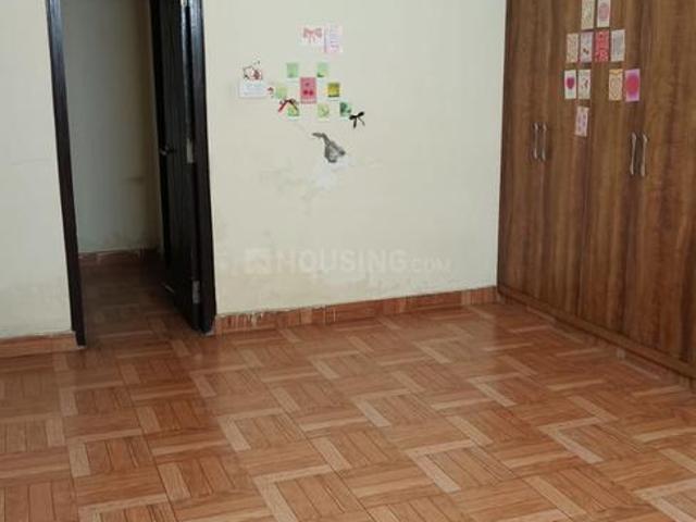 Flat for rent in Lakhana, Arunachal Pradesh