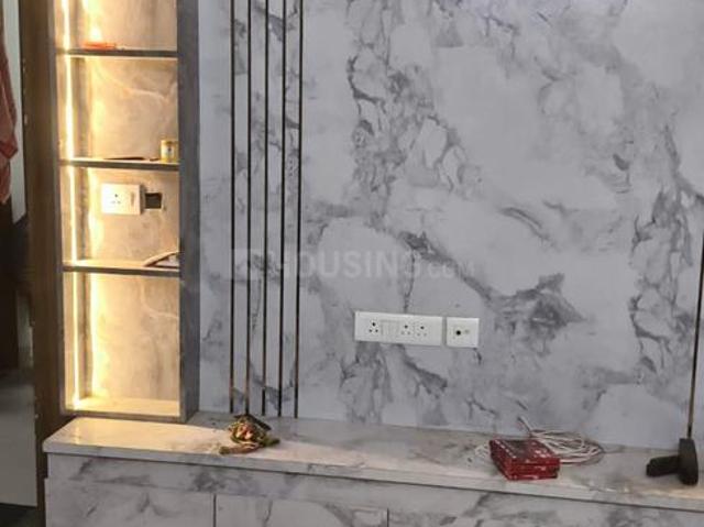 Flat for rent in Arunachal Pradesh