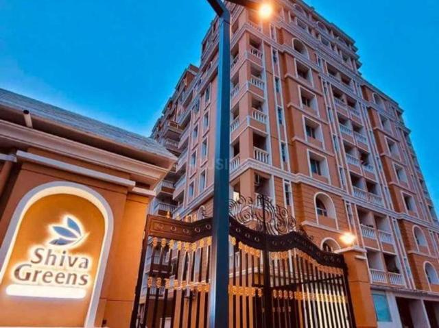 Flat for rent in Arunachal Pradesh