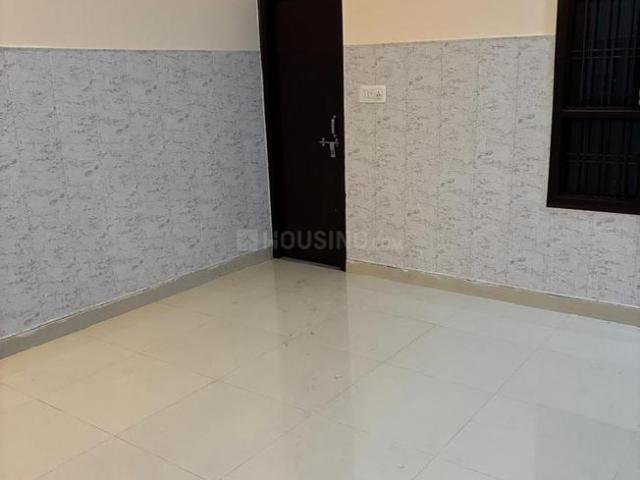 Flat for rent in Arunachal Pradesh