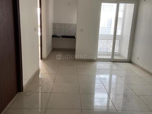 Flat for rent in Arunachal Pradesh