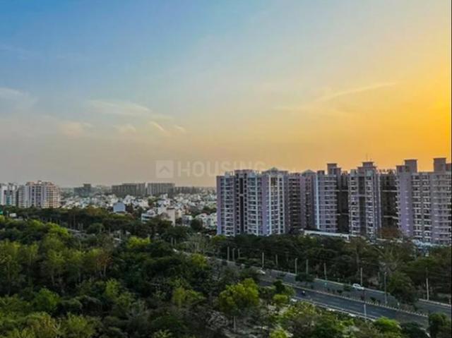 Flat for rent in Arunachal Pradesh