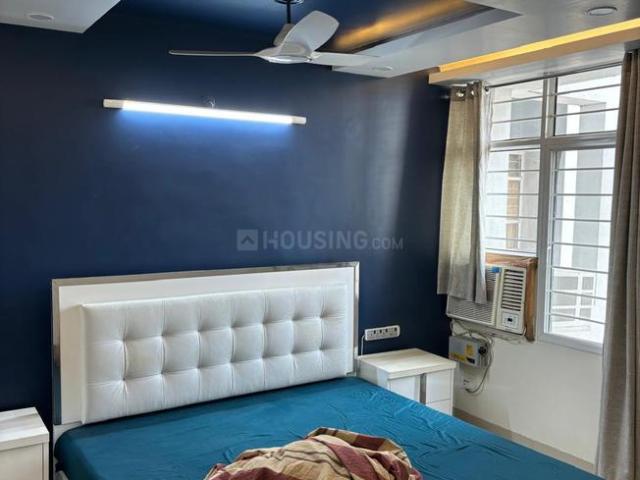 Flat for rent in Arunachal Pradesh