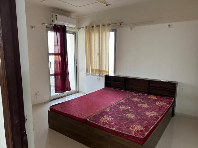 Flat for rent in Arunachal Pradesh