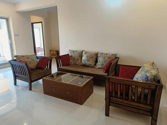 Flat for rent in Arunachal Pradesh