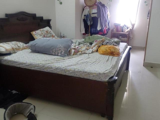 Flat for rent in Lakhana, Arunachal Pradesh