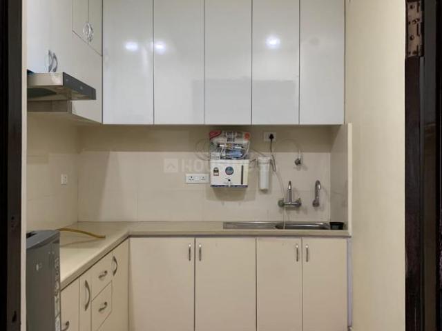 Flat for rent in Arunachal Pradesh