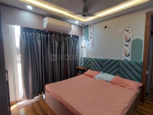 Flat for rent in Lakhana, Arunachal Pradesh