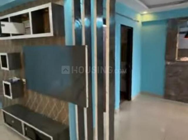 Flat for rent in Arunachal Pradesh