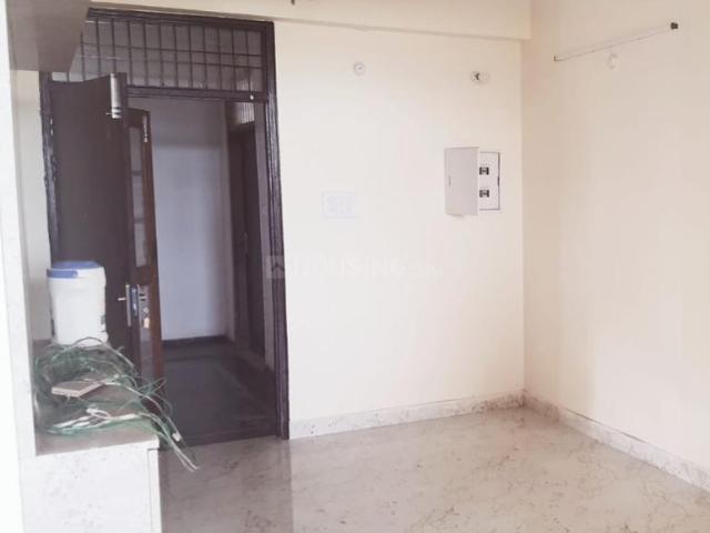 Flat for rent in Arunachal Pradesh