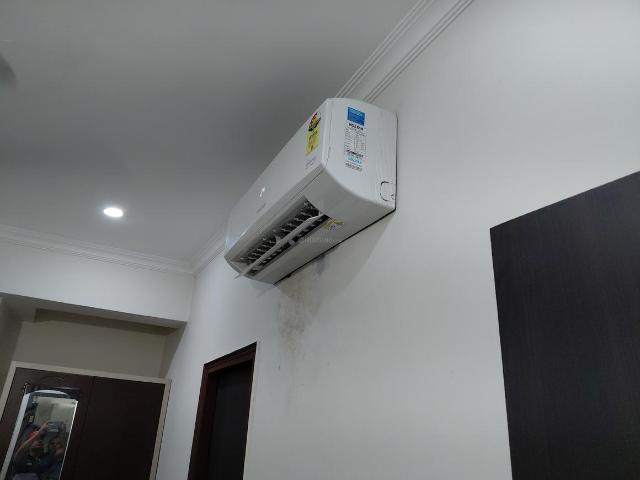 Flat for rent in Arunachal Pradesh