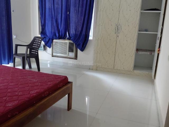Flat for rent in Arunachal Pradesh