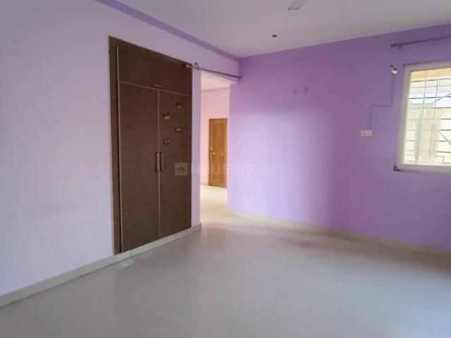 Flat for rent in Arunachal Pradesh
