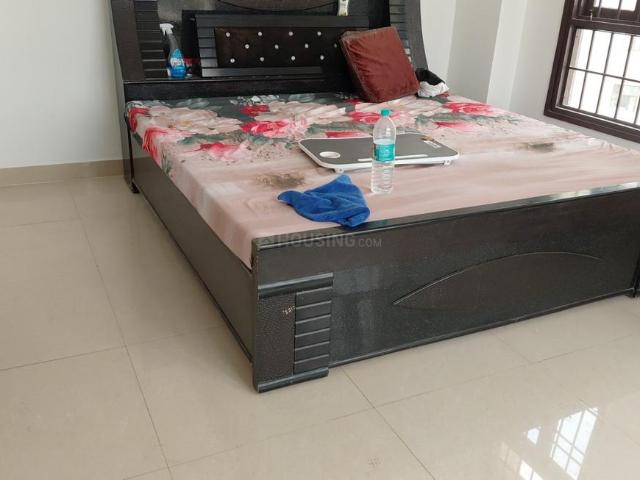 Flat for rent in Lakhana, Arunachal Pradesh