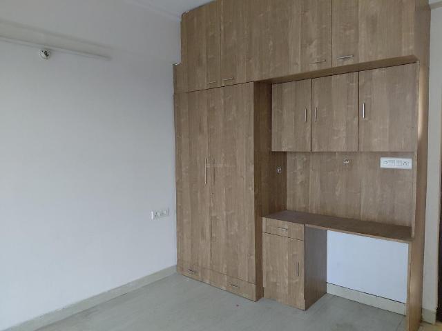 Flat for rent in Lakhana, Arunachal Pradesh
