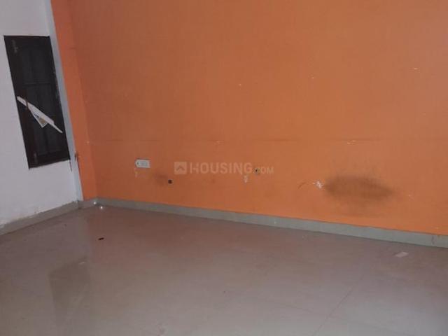 Flat for rent in Arunachal Pradesh