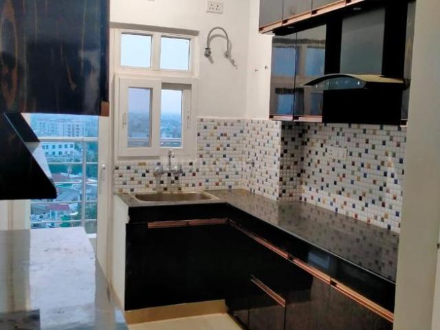 Flat for rent in Lakhana, Arunachal Pradesh