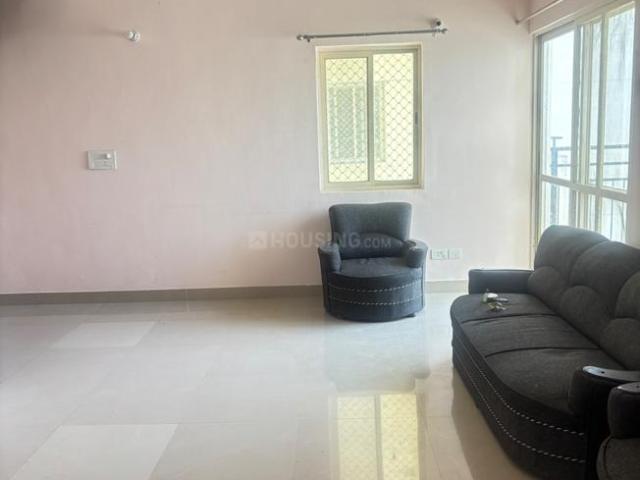 Flat for rent in Lakhana, Arunachal Pradesh