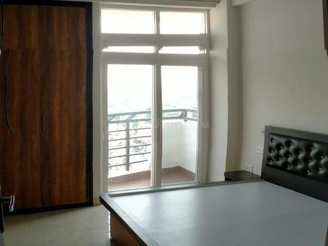 Flat for rent in Arunachal Pradesh