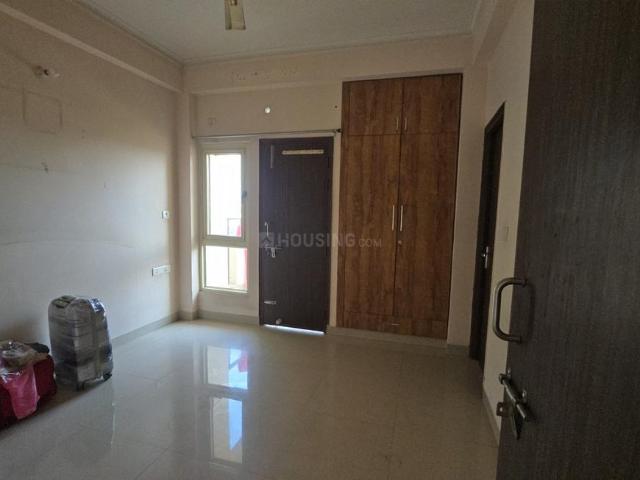 Flat for rent in Lakhana, Arunachal Pradesh