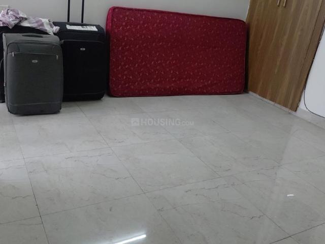 Flat for rent in Arunachal Pradesh