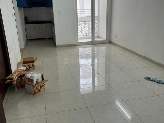Flat for rent in Arunachal Pradesh