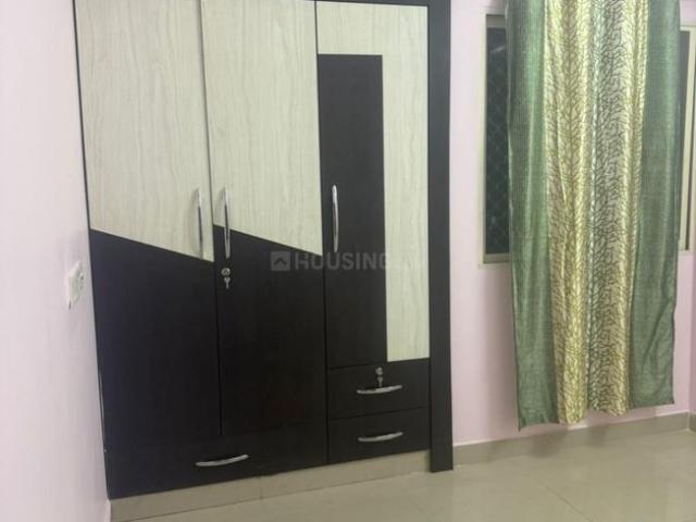 Flat for rent in Lakhana, Arunachal Pradesh