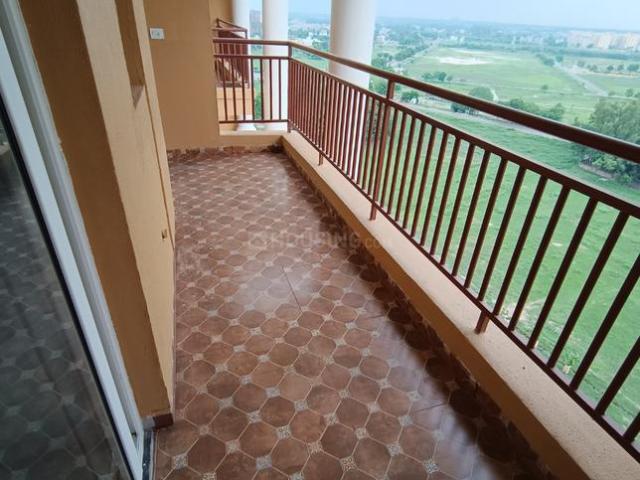Flat for rent in Arunachal Pradesh
