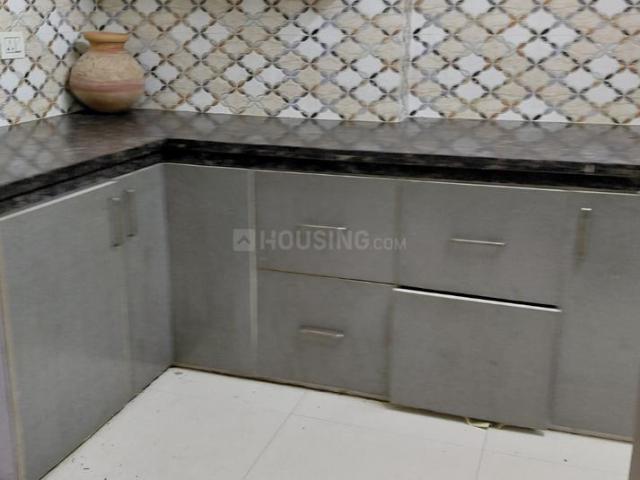 Flat for rent in Arunachal Pradesh