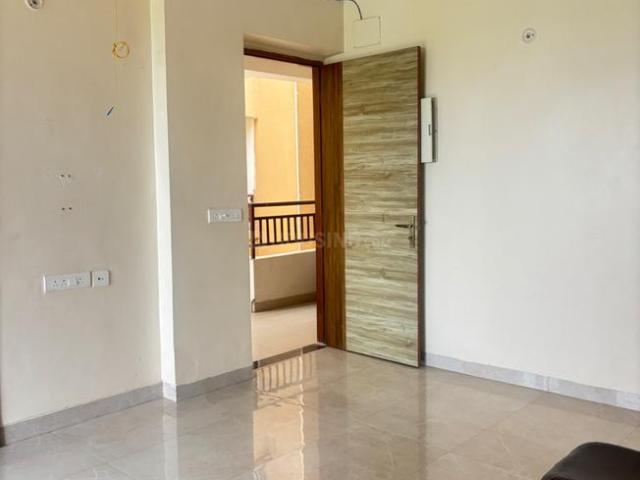 Flat for rent in Arunachal Pradesh