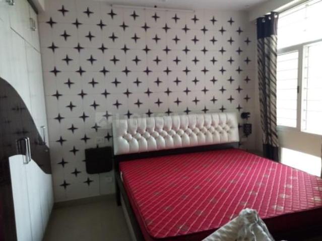 Flat for rent in Lakhana, Arunachal Pradesh