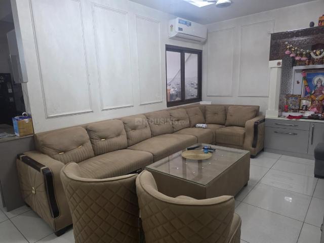Flat for rent in Arunachal Pradesh