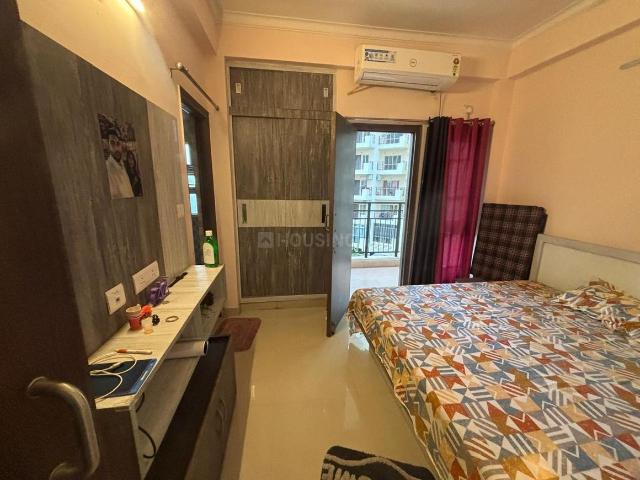 Flat for rent in Lakhana, Arunachal Pradesh