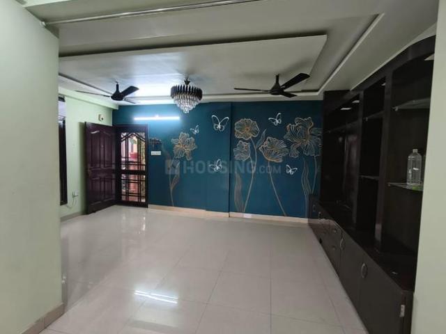 Flat for rent in Arunachal Pradesh