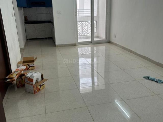 Flat for rent in Arunachal Pradesh