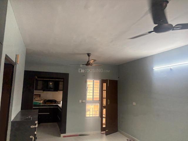 Flat for rent in Arunachal Pradesh