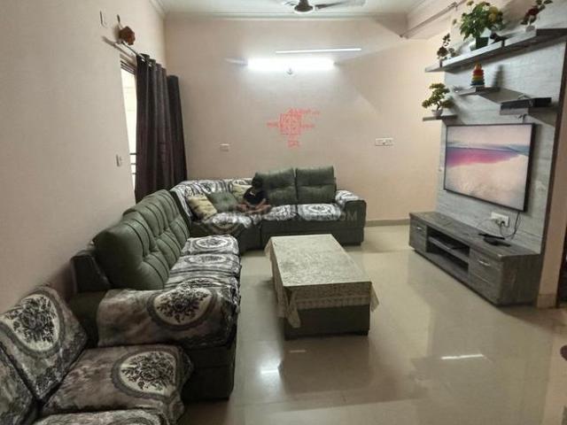 Flat for rent in Lakhana, Arunachal Pradesh