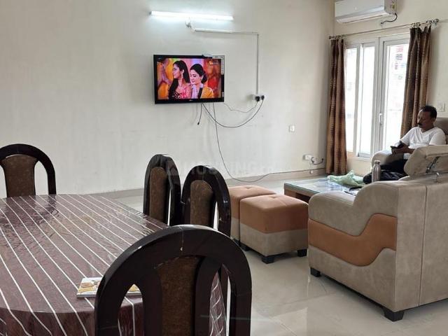 Flat for rent in Lakhana, Arunachal Pradesh