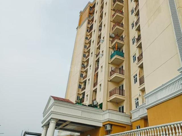 Flat for rent in Arunachal Pradesh