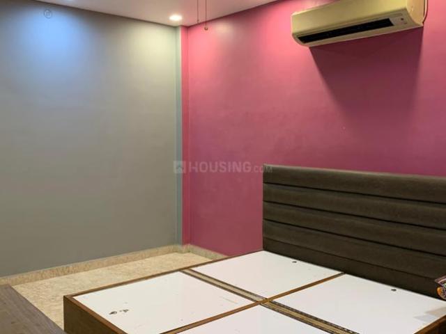 Flat for rent in Arunachal Pradesh